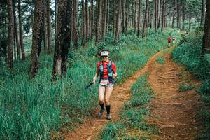 BIB: 
                            <button type="button" onclick="openModal(25653576)" class="btn btn-primary btn-sm float-right btn-popup" data-toggle="modal" data-target=".modal-high-quality">
                        <i class="fas fa-shopping-cart"></i> Add to Cart
                    </button>
                                            <button type="button" onclick="isThisMe(25653576, true)" class="btn btn-success btn-sm float-right btn-popup btn-isme hidden" data-toggle="tooltip" data-placement="bottom" title="นี่คือรูปของคุณใช่ไหม คลิกที่นี่เพื่อเอาเข้าอัลบั้ม">
                        <i class="fas fa-plus"></i> Add to album
                    </button>
                    <button type="button" onclick="isThisMe(25653576, false)" class="btn btn-warning btn-sm float-right btn-popup btn-isnotme hidden">
                        <i class="fas fa-ban"></i> Remove from album
                    </button>